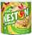 Neston 3 Cereais Lata 360g Nestle - Imagem 1