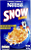 Cereal Integral Snow Flakes 300g Nestlé - Imagem 1