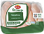 File De Peito De Frango Sem Osso Sem Pele DaGranja 600g Seara - Imagem 1