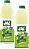 Kit 2 Suco Limonada 900ml Jal - Imagem 1
