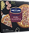 Pizza Gourmet Calabresa 300g Mezzani - Imagem 1
