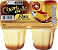 Sobremesa Flan Baunilha 200g Chandelle - Imagem 1