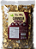 Granola Pura 400g Terra Dos Grãos - Imagem 1