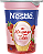 Iogurte Morango Com Calda 150g Nestlê - Imagem 1