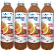 Kit 4 Suco De Laranja Com Acerola 400ml Lindoya Vida - Imagem 1