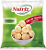 Pão De Queijo Lanche 1 Kg Nutriz - Imagem 1
