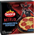 Pizza Stranger Pepperoni Com Mussarela 210g Seara Netflix - Imagem 1