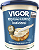 Requeijão Tradicional 400g Vigor - Imagem 1