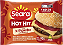 Sanduiche Hot Hit X-Picanha 145g Seara - Imagem 1