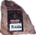 Maminha Reserva Kg King Beef - Imagem 1