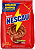 Achocolatado Em Pó Sache 990g Nescau - Imagem 1