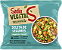 Seleta De Legumes Congelado 300Kg Sadia Veg & Tal - Imagem 1