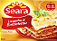 Lasanha Bolonhesa 350g Seara - Imagem 1