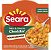 Mac & Cheese Cheddar Tradicional 300g Seara - Imagem 1