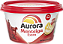 Manteiga Extra Com Sal 200g Aurora - Imagem 1