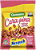 Amendoim Doce Pralinê Nesquik 65g Cara-pina Guimarães - Imagem 1