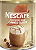 Cappucchino Caramelo Salgado 180g Nescafé - Imagem 1