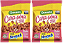 Kit 2 Amendoim Doce Pralinê Nesquik 65g Cara-pina Guimarães - Imagem 1