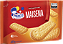 Biscoito Maisena 400g Panco - Imagem 1