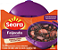 Feijoada Com Calabresa Panelinha 300g Seara - Imagem 1