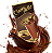 Achocolatado 200ml Chandelle - Imagem 1