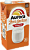 Leite Semi Desnatado Zero Lactose 1 Litro Aurora - Imagem 1