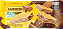 Biscoito Wafer Chocolate 78g Rancheiro - Imagem 1