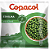 Ervilha Congelada 300g Copacol - Imagem 1