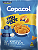 Fishggets De Tilápia Empanada 275g Copacol - Imagem 1