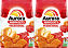 Kit 2 Empanado De Frango Tradicional 275g Auroggets Aurora - Imagem 1