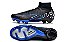 Chuteira Campo Nike Zoom Mercurial Superfly 9 Elite - Imagem 2