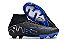Chuteira Campo Nike Zoom Mercurial Superfly 9 Elite - Imagem 1