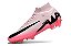 Chuteira Campo Nike Zoom Mercurial Superfly 9 Elite - Imagem 4