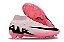Chuteira Campo Nike Zoom Mercurial Superfly 9 Elite - Imagem 1