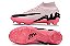 Chuteira Campo Nike Zoom Mercurial Superfly 9 Elite - Imagem 2