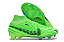 Chuteira Campo Nike Zoom Mercurial Superfly 9 Elite - Imagem 1