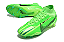 Chuteira Campo Nike Zoom Mercurial Superfly 9 Elite - Imagem 5