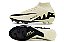 Chuteira Campo Nike Zoom Mercurial Superfly 9 Elite - Imagem 2