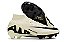 Chuteira Campo Nike Zoom Mercurial Superfly 9 Elite - Imagem 1