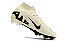 Chuteira Campo Nike Zoom Mercurial Superfly 9 Elite - Imagem 3
