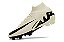 Chuteira Campo Nike Zoom Mercurial Superfly 9 Elite - Imagem 4