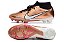Chuteira Campo Nike Zoom Mercurial Superfly 9 Elite - Imagem 2