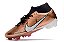 Chuteira Campo Nike Zoom Mercurial Superfly 9 Elite - Imagem 4