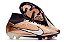 Chuteira Campo Nike Zoom Mercurial Superfly 9 Elite - Imagem 1