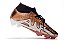 Chuteira Campo Nike Zoom Mercurial Superfly 9 Elite - Imagem 3