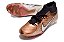 Chuteira Campo Nike Zoom Mercurial Superfly 9 Elite - Imagem 5