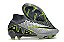 Chuteira Campo Nike Zoom Mercurial Superfly 9 Elite - Imagem 1