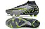 Chuteira Campo Nike Zoom Mercurial Superfly 9 Elite - Imagem 2