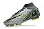 Chuteira Campo Nike Zoom Mercurial Superfly 9 Elite - Imagem 4
