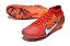 Chuteira Campo Nike Zoom Mercurial Superfly 9 Elite - Imagem 5